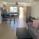 Great Kings Resort, Kapparis, Cyprus - Self Catering Apartment, Sleeps 6