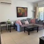 Apartman Great Kings Resort, Kapparis, Cyprus - Self Catering Apartment, Sleeps 6