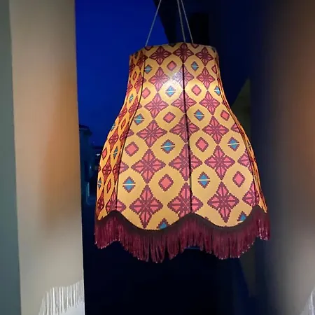 Great Kings Resort, Kapparis, Cyprus - Self Catering Apartment, Sleeps 6