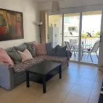 Great Kings Resort, Kapparis, Cyprus - Self Catering Apartment, Sleeps 6 Apartament