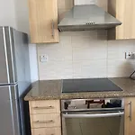 Apartament Great Kings Resort, Kapparis, Cyprus - Self Catering Apartment, Sleeps 6