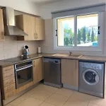 Great Kings Resort, Kapparis, Cyprus - Self Catering Apartment, Sleeps 6 Apartament