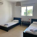 Great Kings Resort, Kapparis, Cyprus - Self Catering Apartment, Sleeps 6 *