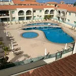 Great Kings Resort, Kapparis, Cyprus - Self Catering Apartment, Sleeps 6