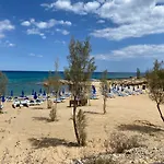Apartament Great Kings Resort, Kapparis, Cyprus - Self Catering Apartment, Sleeps 6