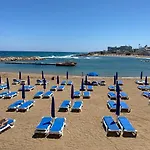 Great Kings Resort, Kapparis, Cyprus - Self Catering Apartment, Sleeps 6