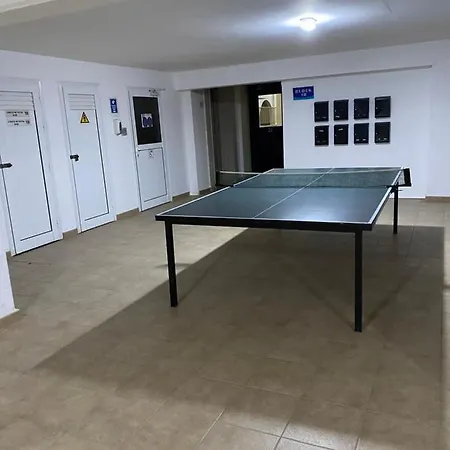 アパート Great Kings Resort, Kapparis, Cyprus - Self Catering Apartment, Sleeps 6 *
