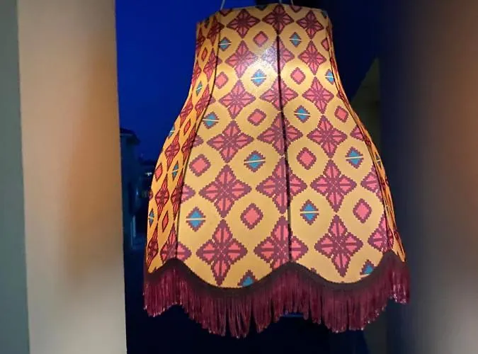 Great Kings Resort, Kapparis, Cyprus - Self Catering Apartment, Sleeps 6